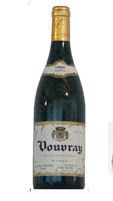 VOUVRAY